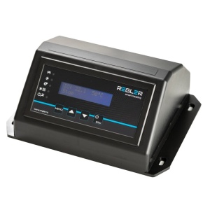 controler centrala termica rc46v1