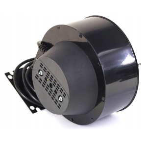 ventilator suflanta rf04