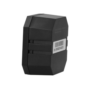 Mini Releu Inteligent ZigBee 3.0 cu Funcție Repeater (Ieșire 230V): EMOD-ZB - Img 3