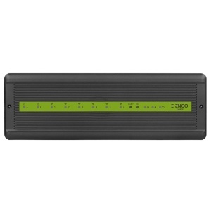 centru de comanda engo zigbee