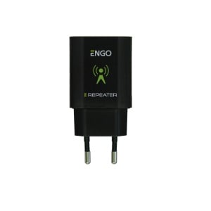 Repetitor semnal ENGO Zigbee - Img 2
