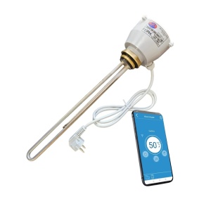 incalzitor smart wifi MB