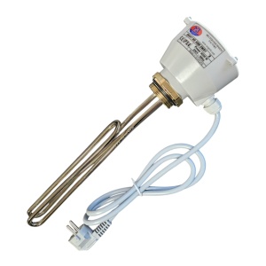 rezitenta electrica smart pentru boiler