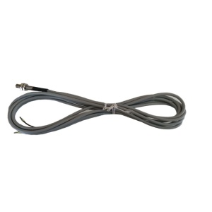 Senzor magnetic de siguranta pentru controlere IE-70/ REGLER RC-74v1, 74v2 (3m)