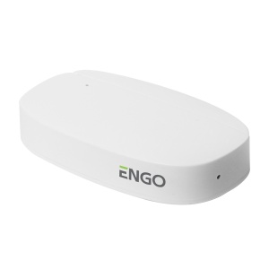 Senzor smart usa si fereastra Engo EDOORZB, zigbee