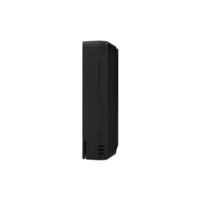 termostat ambiental engo 