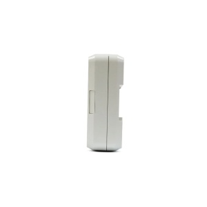 Unitate centrala Regler RG-CB8-WF incalzire prin pardoseala cu 8 zone WiFI sau cu fir, 230V - Img 2