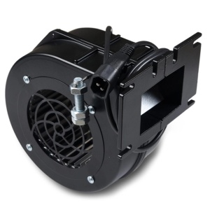 ventilator centrala termica rf06