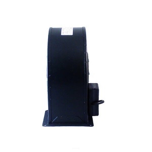 Ventilator centrala termica RV25, debit 600 mc/ora, putere 230W - Img 4