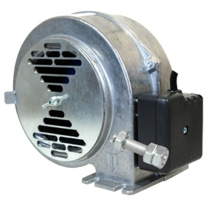Suflanta dm80