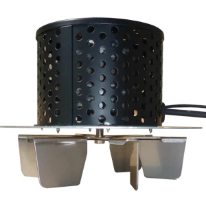 ventilator centrala r2e 180 cg82 05