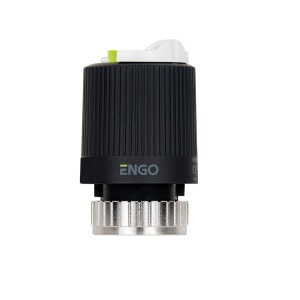 actuator termoelectric engo