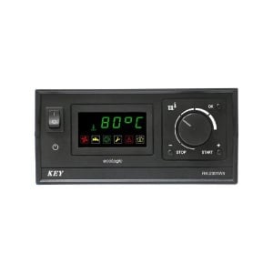 Controler centrala rk2001 w4
