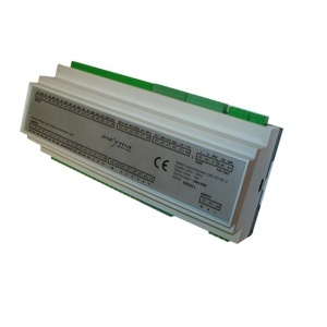 BIG modul pentru controlere ESTYMA Igneo Touch