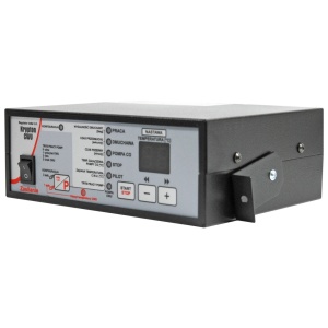 controler centrala termica krypton cwu