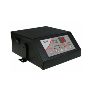 Controler centrala Krypton P1S