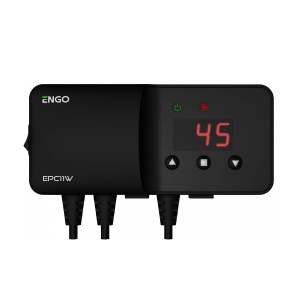 Controler pompă recirculare ENGO EPC11W