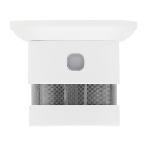 Detector de fum ENGO ESMOKE, zigbee