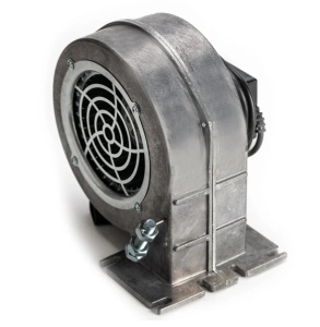 Kit automatizare centrala 50-80 kW, REGLER, pentru 2 pompe si ventilator, cod 31 - Img 5
