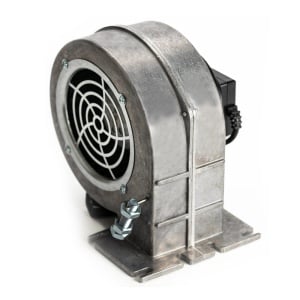 ventilator suflant RF08 