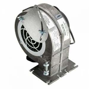 suflanta rf05