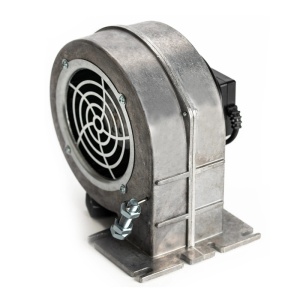 ventilator suflant RF08 