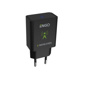 Repetitor semnal ENGO Zigbee