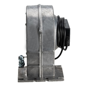 ventilator centrala rf07 80w