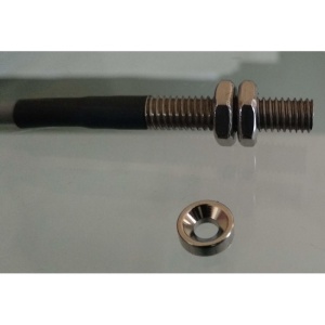 Senzor alimentare IE-70 (3m)
