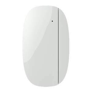 senzor smart zigbee