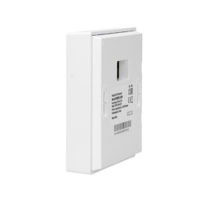 termostat camera simplu engo