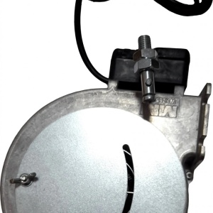 suflanta wpa07