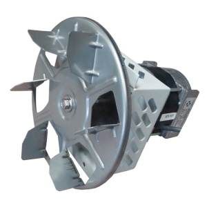 Ventilator centrala Bosch, Junkers, Atmos, Dakon