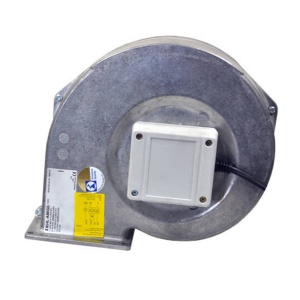 ventilator suflanta dm140