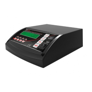 Controler automatizare cazan tech eu-28