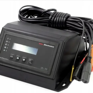 Controler ie70v1 