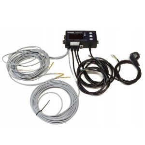 controler solar pwm
