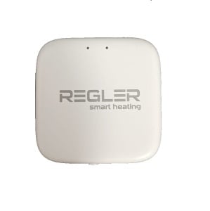 Gateway ZigBee 3.0 Regler pentru dispozitive Smart - Img 1