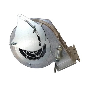 ventilator centrala rf05