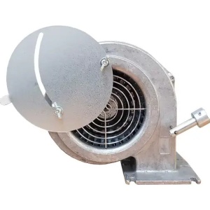 ventilator suflanta wpa 120