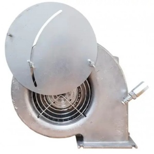 ventilator suflant wpa160