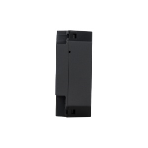 Releu contactor Engo ERM 12A, 230v - Img 2