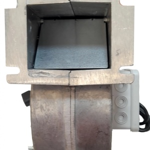 suflanta wpa145