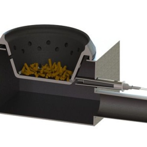 bujie aprindere pleti psx1240b