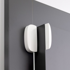 senzor zigbee engo
