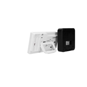 Termostat de ambient inteligent ENGO E901 WIFI - Img 4