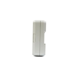 Unitate centrala Regler RG-CB8-ZB incalzire prin pardoseala cu 8 zone ZigBee 3.0 sau cu fir, 230V - Img 2