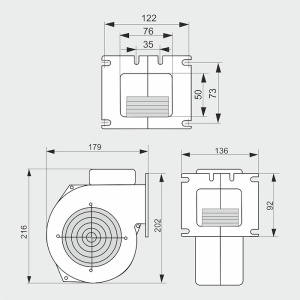 Diagrama wpax2