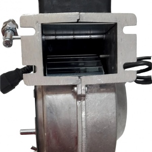 ventilator wpa07