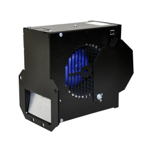 Ventilator cazan dm44